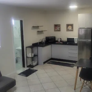 Apartamento Studio 303 No Centro, Itajaí