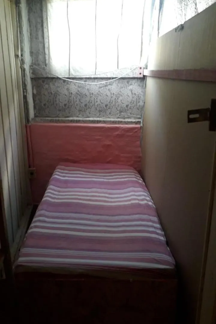 Itajai Hostel Pousada 0*,