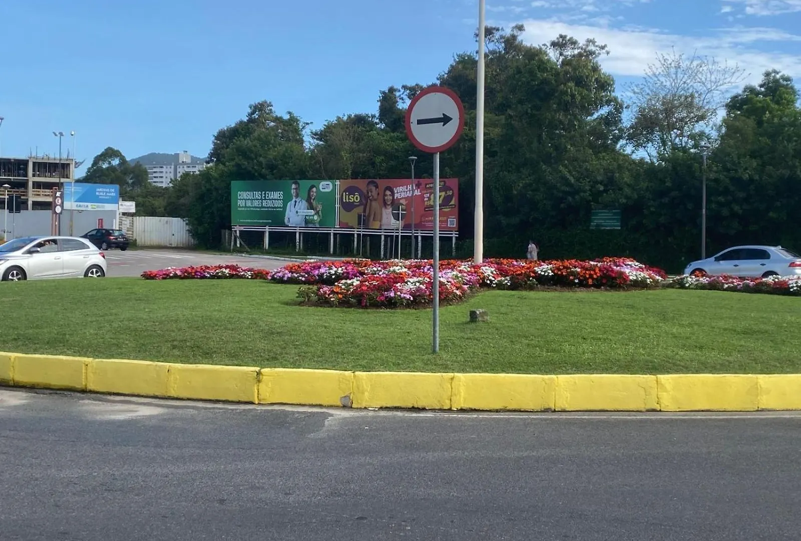 Itajai Hostel Pousada